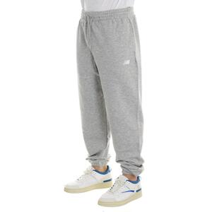 PANTALONE JOGGER NEW BALANCE - Mad Fashion | img vers.300x/